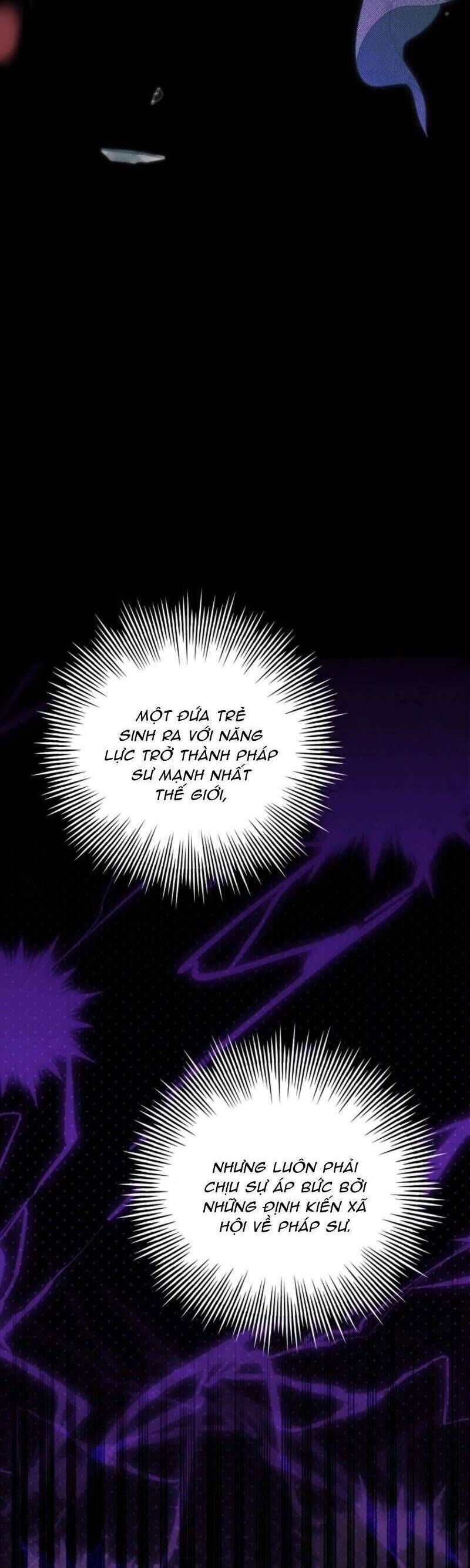 100 Lời Nguyền Của Biệt Thự Elleston - chap2 - Trang 22